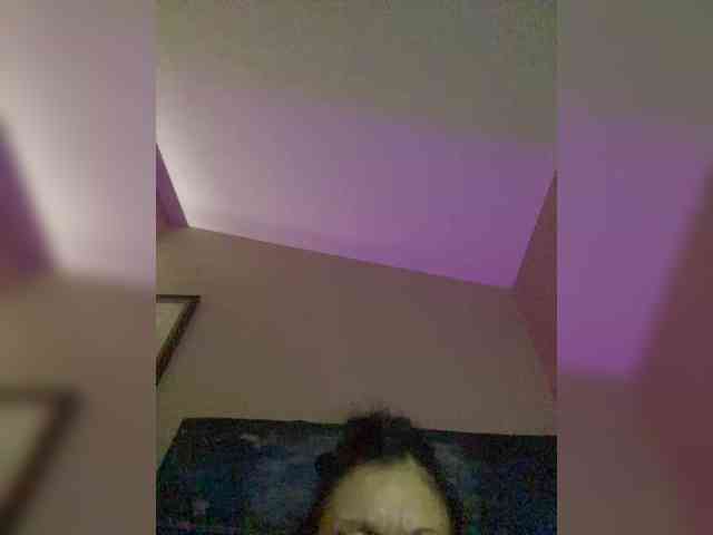 TheDime webcam