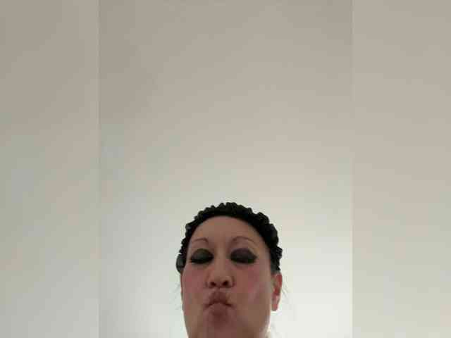 TheDime webcam