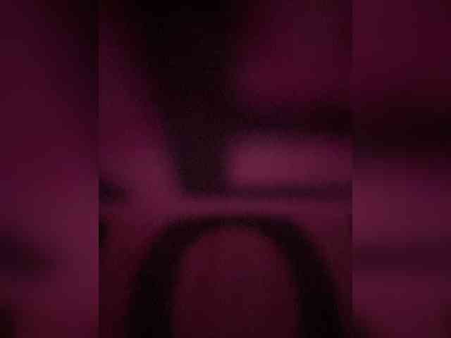 TheDime webcam