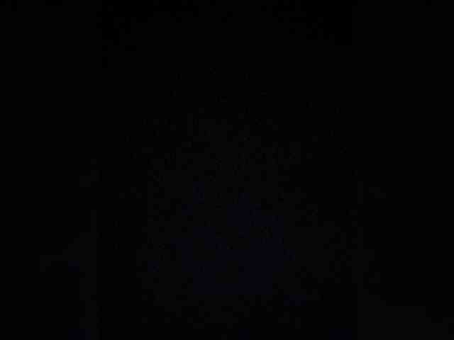 TheDime webcam