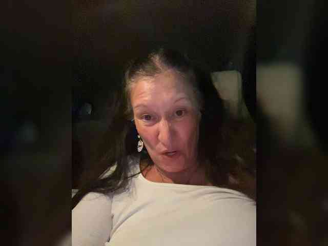 TheDime webcam