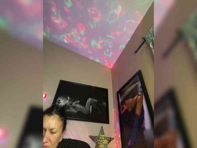 TheDime webcam