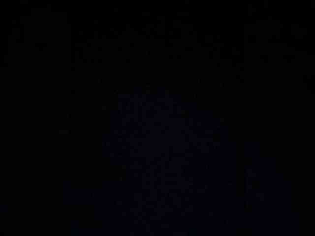 TheDime webcam