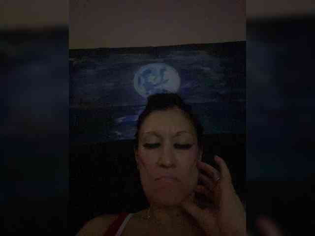 TheDime webcam