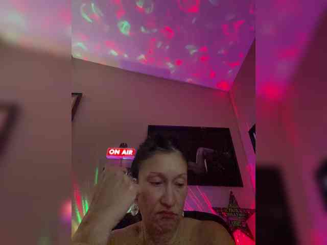 TheDime webcam