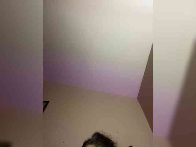 TheDime