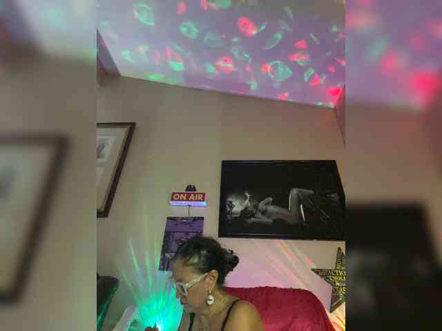 TheDime