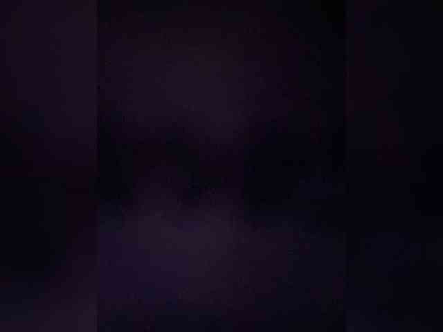 TheDime webcam