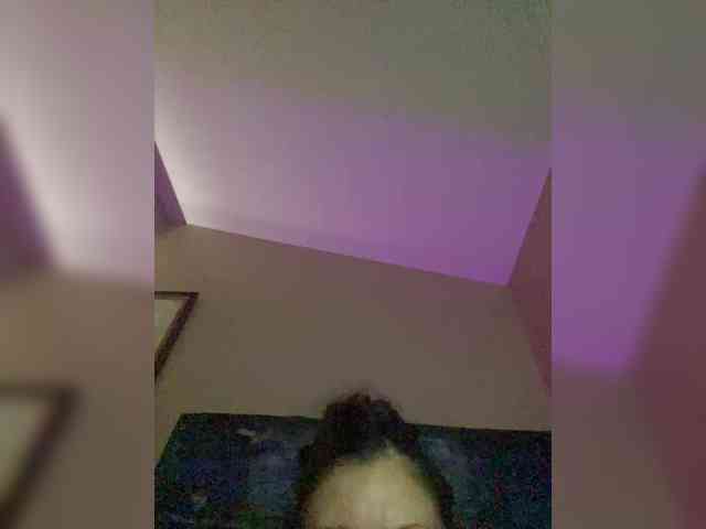 TheDime webcam