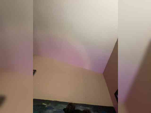 thedime's live room