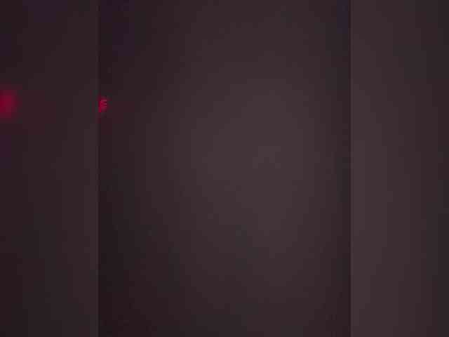 TheDime webcam