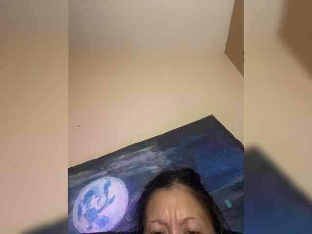 TheDime webcam
