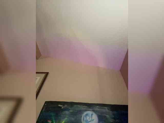 thedime's live room