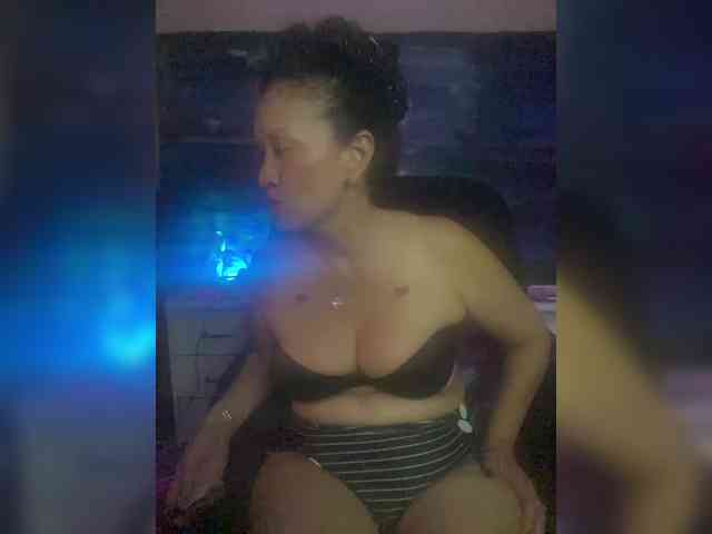 TheDime TheDime