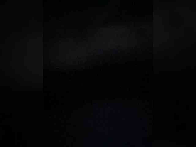 TheDime webcam