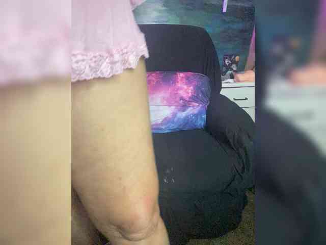 TheDime webcam