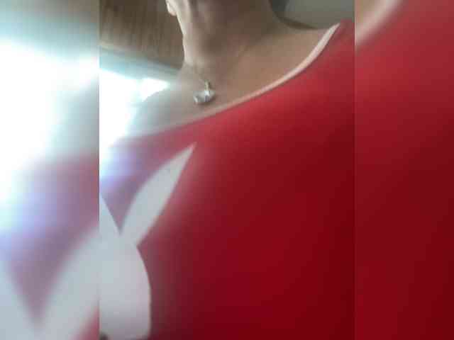 TheDime webcam