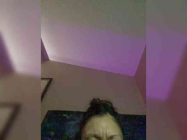 TheDime webcam