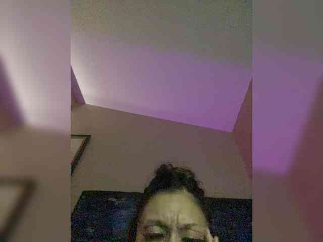 TheDime webcam