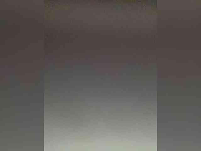 TheDime webcam