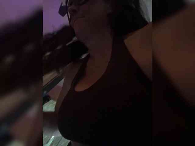 TheDime TheDime