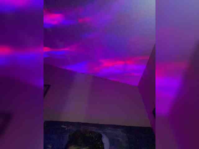 TheDime webcam