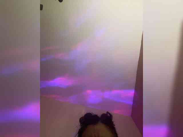 TheDime webcam