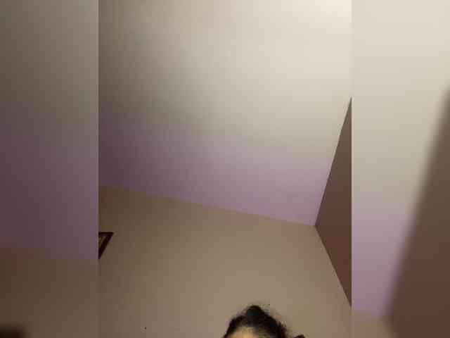TheDime webcam