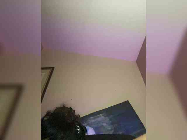TheDime webcam