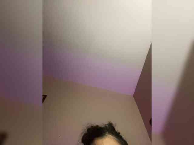 TheDime webcam