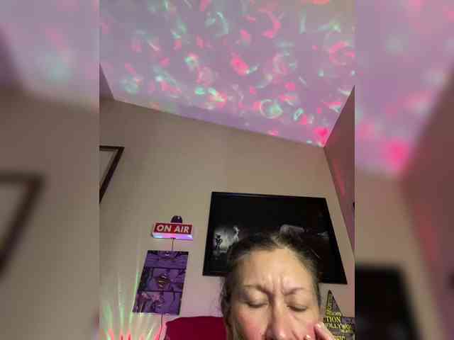 TheDime webcam