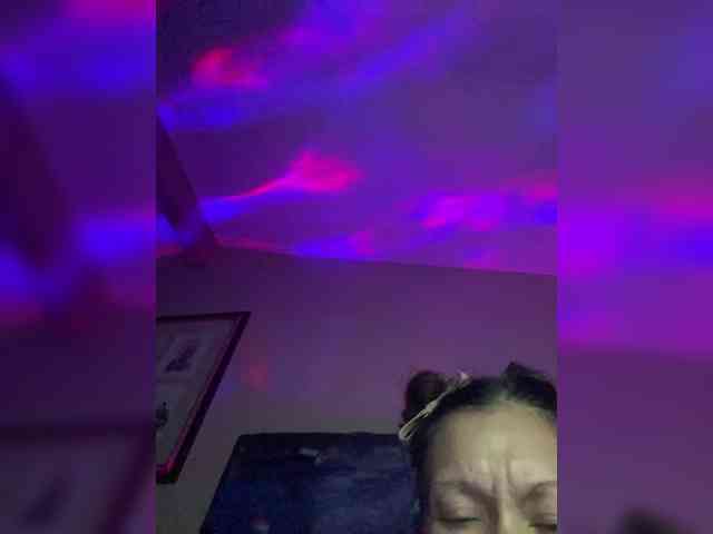TheDime webcam
