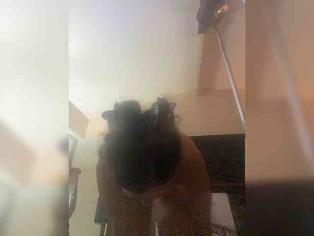 TheDime webcam