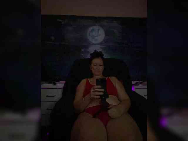 TheDime webcam
