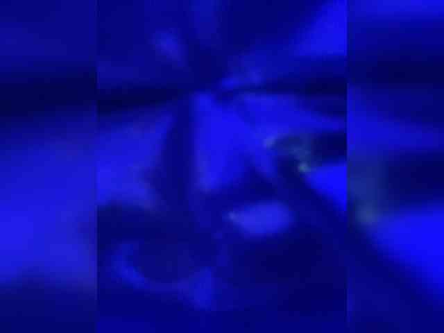 TheDime webcam