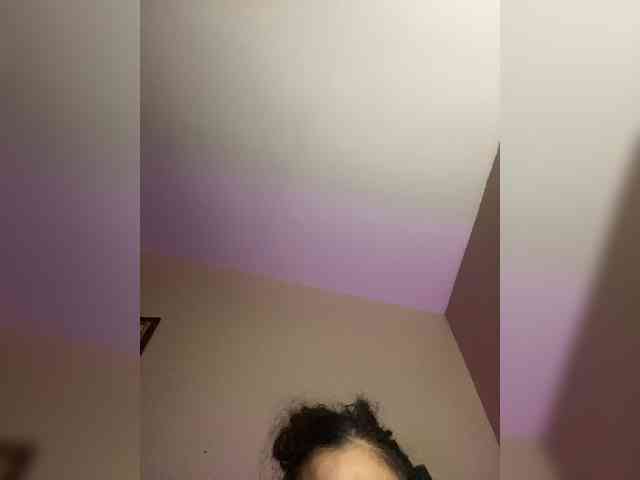 TheDime webcam