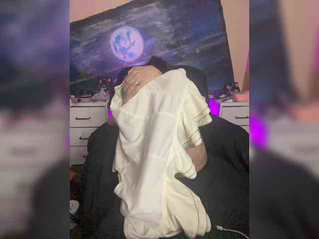 TheDime webcam