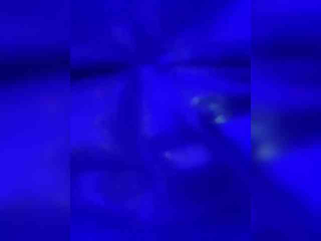 TheDime webcam