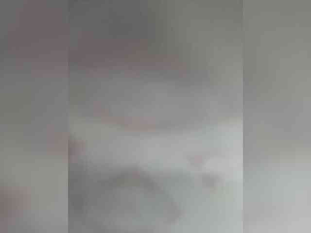 TheDime webcam