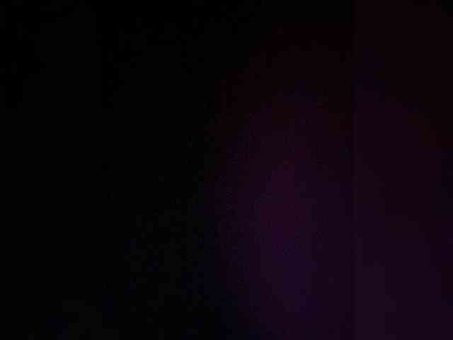 TheDime webcam