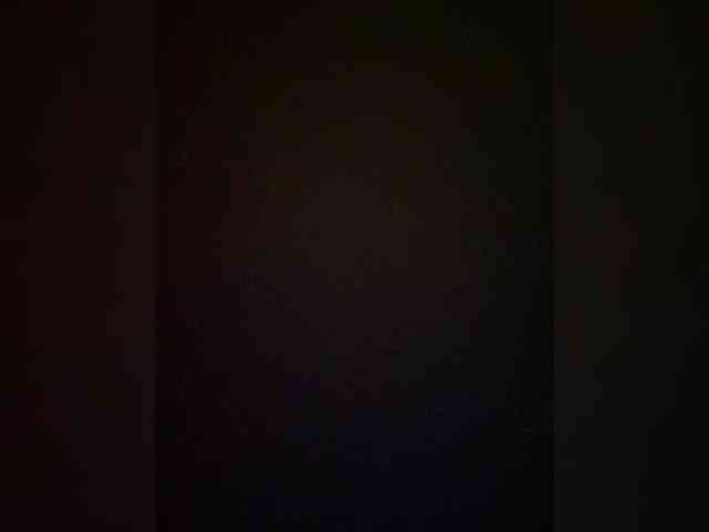 TheDime webcam