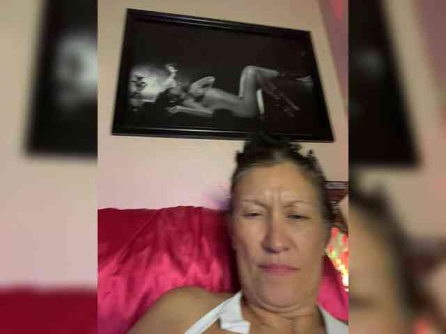 TheDime webcam