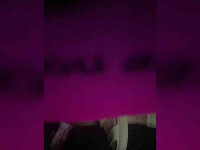 TheDime webcam
