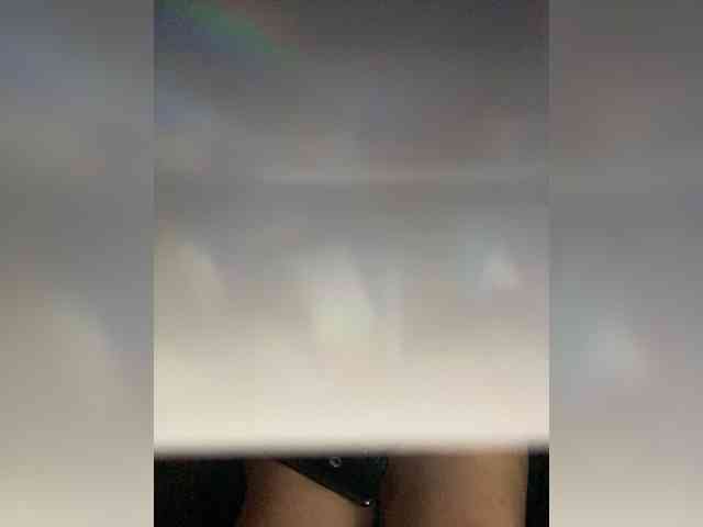 TheDime webcam