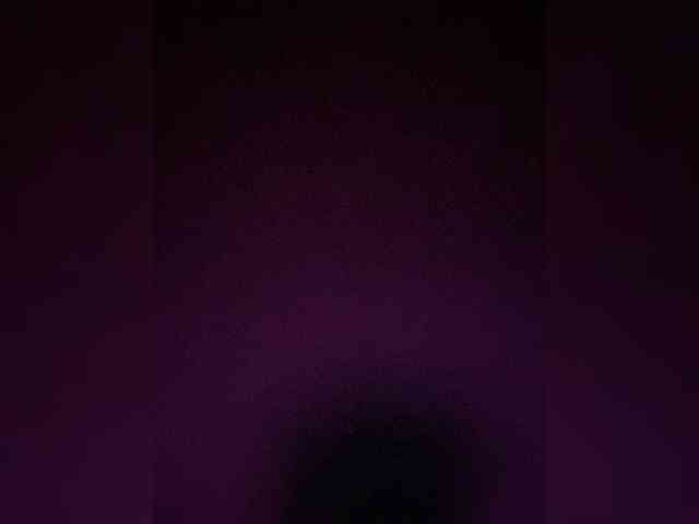 TheDime webcam
