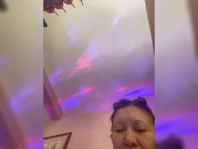 TheDime webcam