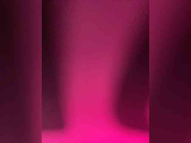 TheDime webcam