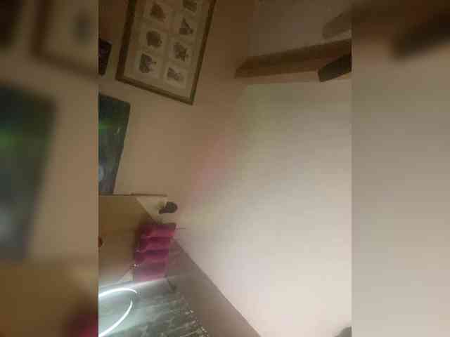 TheDime webcam