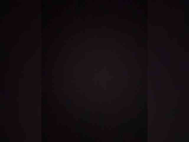 TheDime webcam