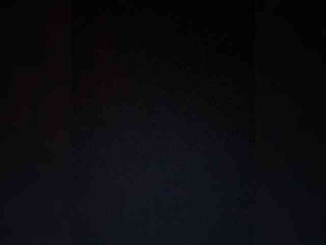 TheDime webcam